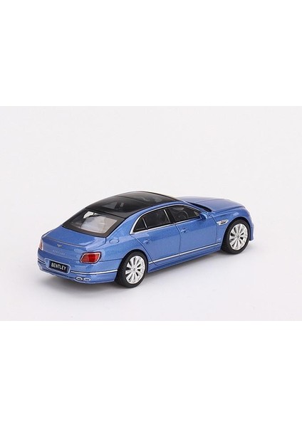 427 Hyundai Elantra N Ceramic 1:64 Beyaz Model Araba modelleri