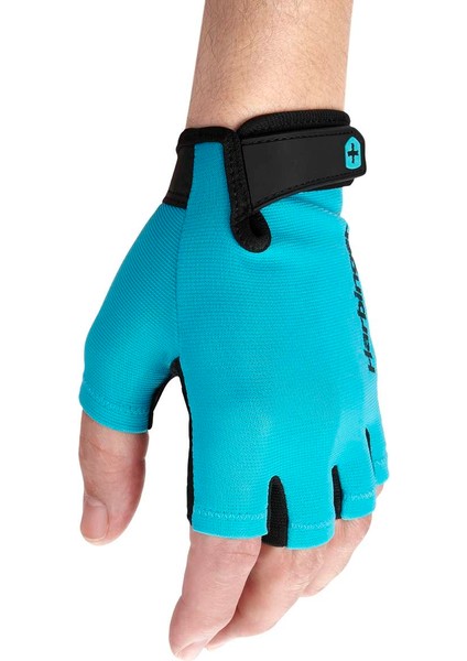 Power 2.0 Unisex Fitness Eldiveni
