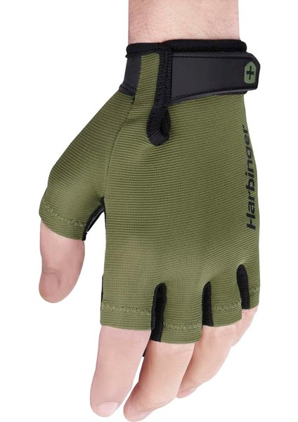 Power 2.0 Unisex Fitness Eldiveni fiyatları