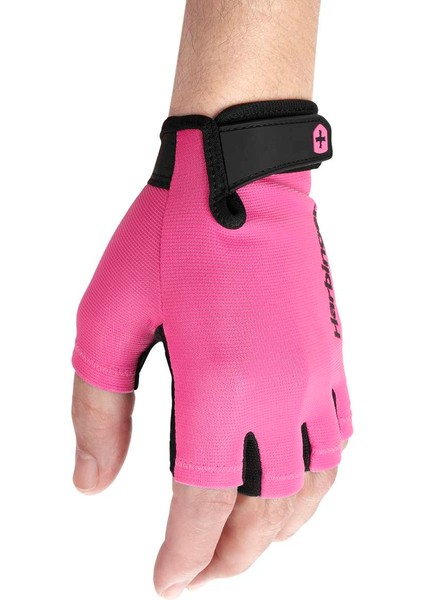 Power 2.0 Unisex Fitness Eldiveni fiyatları