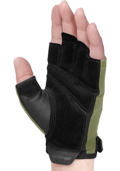 Power 2.0 Unisex Fitness Eldiveni modelleri