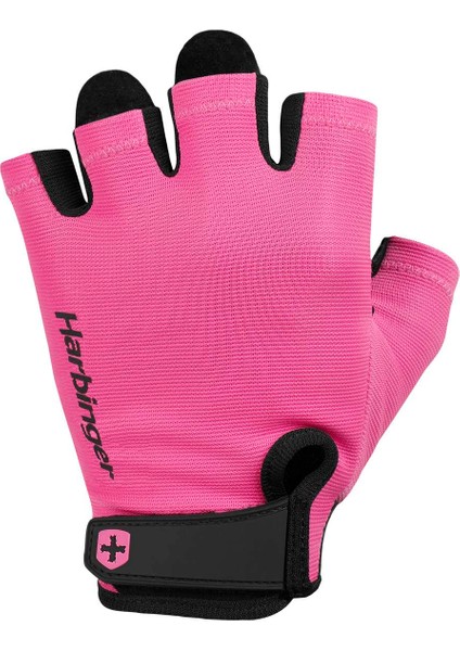 Power 2.0 Unisex Fitness Eldiveni