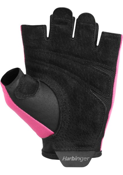 Power 2.0 Unisex Fitness Eldiveni modelleri