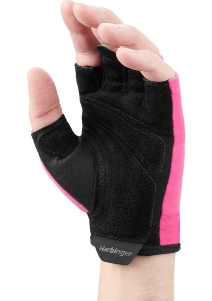 Power 2.0 Unisex Fitness Eldiveni fırsatları