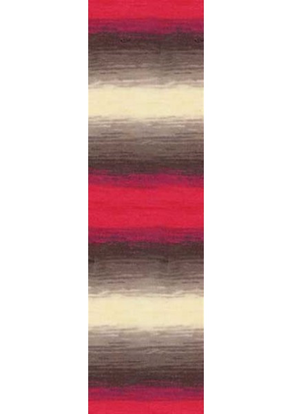 Burcum Batik 4574 fiyatları