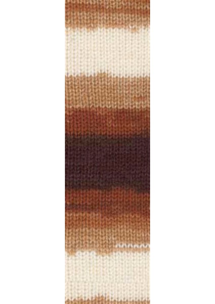 Burcum Batik 2626 fiyatları