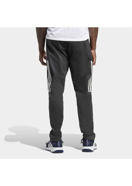 3-Stripes Knitted Tennis Erkek Eşofman Altı fiyatları