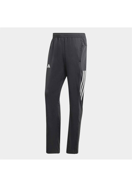 3-Stripes Knitted Tennis Erkek Eşofman Altı fırsatları