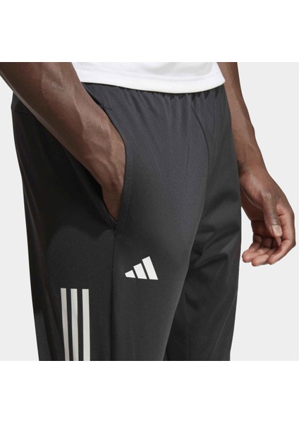 3-Stripes Knitted Tennis Erkek Eşofman Altı indirimleri