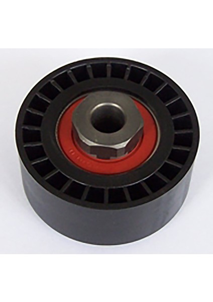 Alternatör Gergi RULMANI56MM