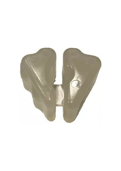 Bajaj Dominar D 250 Kaplin Lastiği