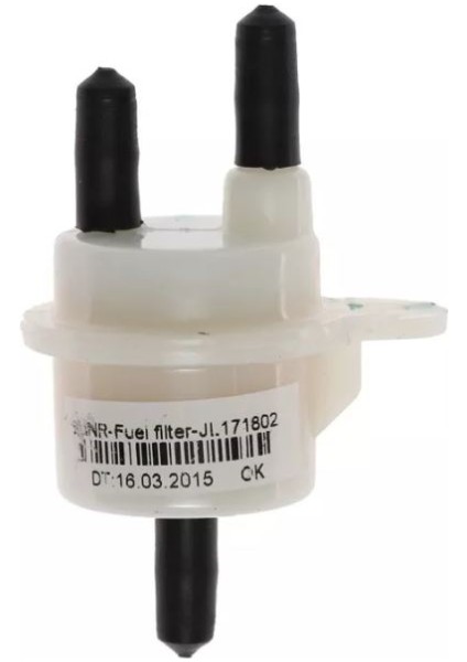 Bajaj Pulsar 150 NS Yakıt Filtresi