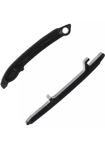 Bajaj Pulsar 200 NS Egzantrik Zincir Gergi Takımı (Orjinal)