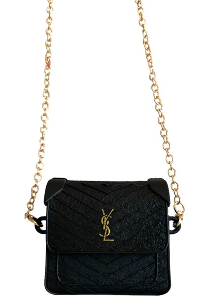 Yves Saint Laurent Loulou 1/2 Kilif