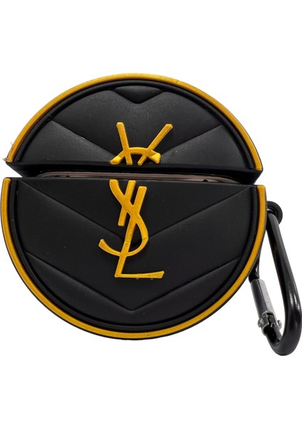 Yves Saint Laurent 1/2 Nesil Kulaklık Kılıfı