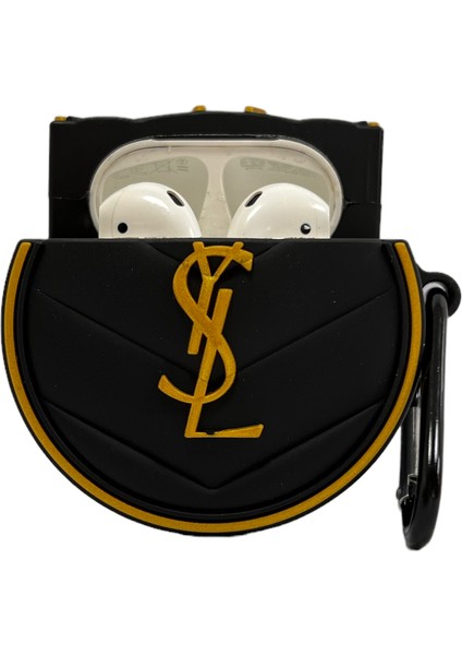 Yves Saint Laurent 1/2 Nesil Kulaklık Kılıfı
