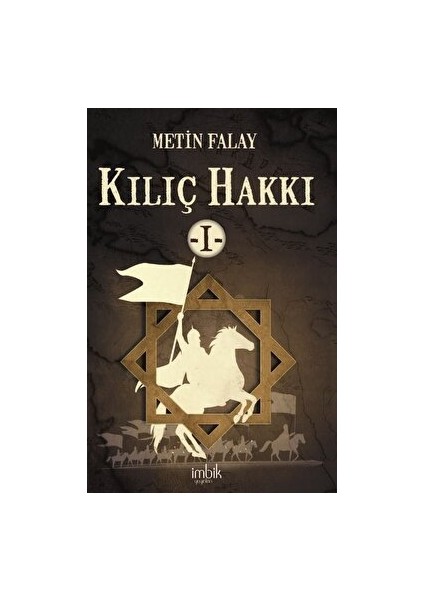 Kılıç Hakkı 1