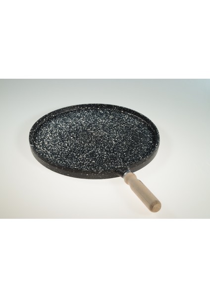 Çift Taraflı Döküm Gözleme Bazlama Izgara Tavası modelleri