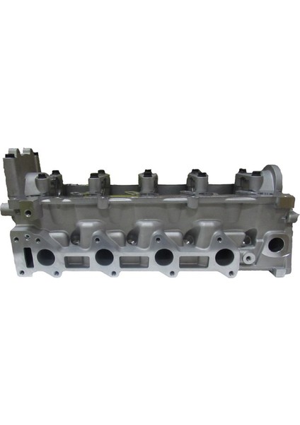 Captiva C100 2.0 Dizel Motor Silindir Kapağı Asahi Marka ASH-LP96128