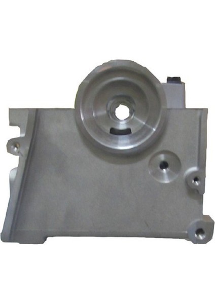Captiva C100 2.0 Dizel Motor Silindir Kapağı Asahi Marka ASH-LP96128 fiyatları