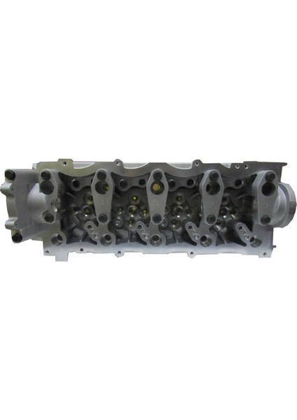 Captiva C100 2.0 Dizel Motor Silindir Kapağı Asahi Marka ASH-LP96128 modelleri