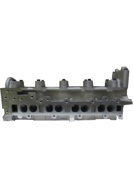 Captiva C100 2.0 Dizel Motor Silindir Kapağı Asahi Marka ASH-LP96128 fırsatları