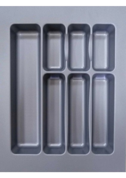 37/49 cm 2'li Takım Cekmece Içi Kasıklık ve Kepçelik 30/40 cm Kadar Kesılebılır modelleri
