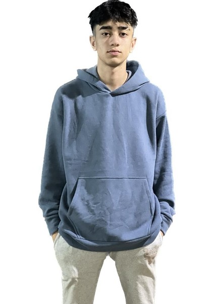 Kapşonlu Sweatshirt fiyatları