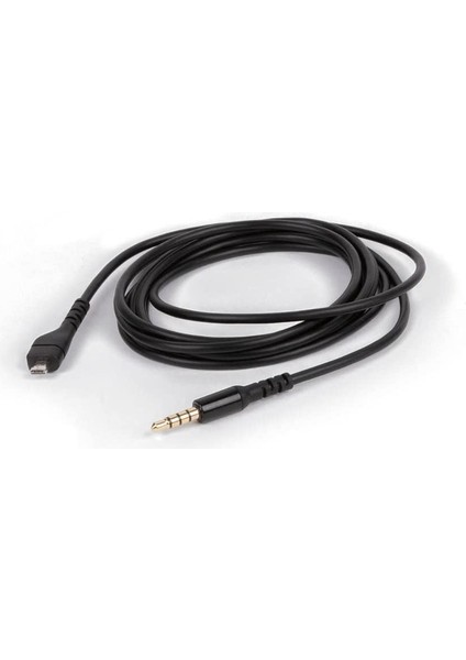 60159 Arctis Kablo 1.2m 8 Pinliden 3.5mm'ye 4 Kutuplu fiyatları