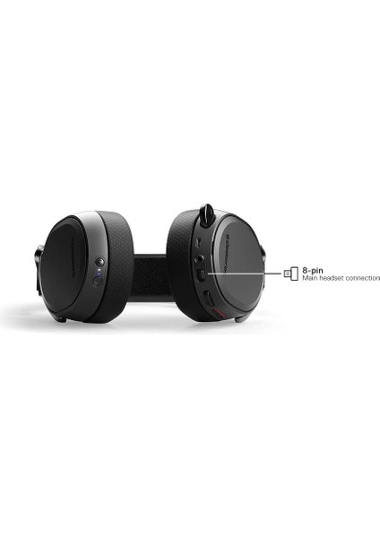 60159 Arctis Kablo 1.2m 8 Pinliden 3.5mm'ye 4 Kutuplu modelleri