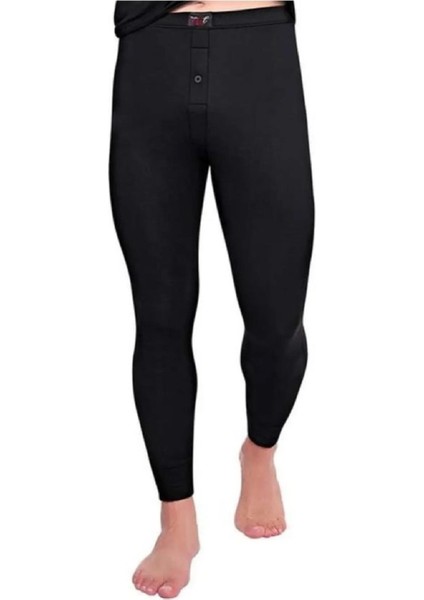 Erkek Termal Tayt Içlik 1306 - 3 Adet