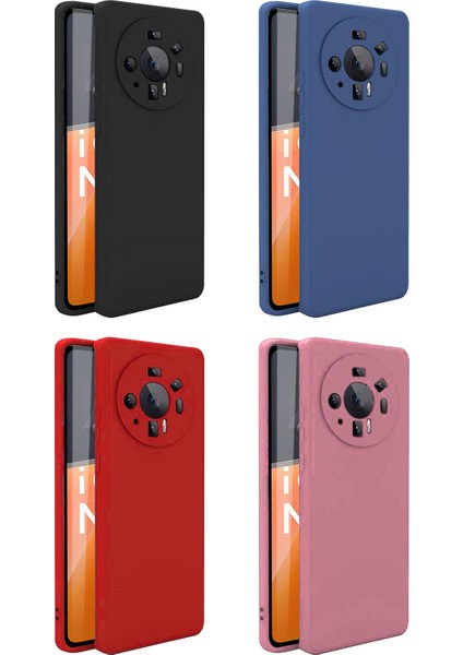 Xiaomi 12S Ultra Campro Serisi Kamera Korumalı Silikon Kılıf - AL3427 fiyatları