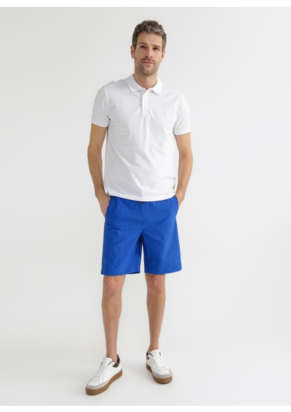 Sweat Şort, S, Saks fiyatları