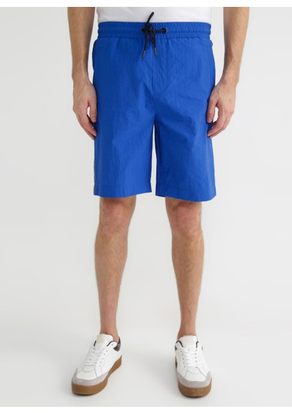 Sweat Şort, S, Saks modelleri