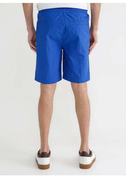 Sweat Şort, S, Saks fırsatları