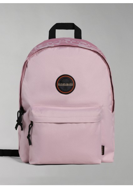 Happy Daypack 4 Mor Unisex Çanta NP0A4GQSP891