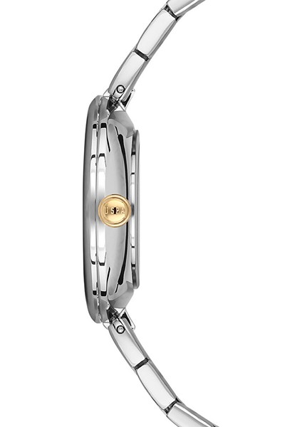 USPA2015-07 Kadın Kol Saati fiyatları