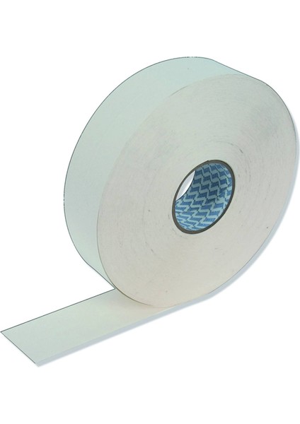 MATRİX Alçıpan Derz Bandı 50mm×90mt Derz Bantı 1 Adet