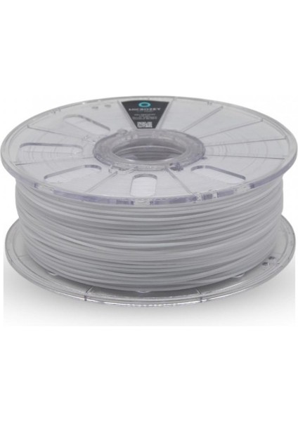 Beyaz Petg 1.75MM 1kg Filament