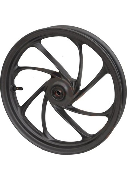 Honda Dio 110 Ön Jant Oem Arasmoto