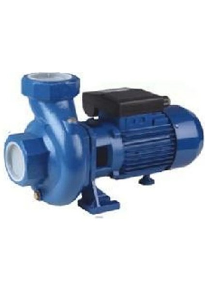 TSP-300M 3 Hp Bronz Fanlı Tonajlı Santrifüj Pompa 220V-