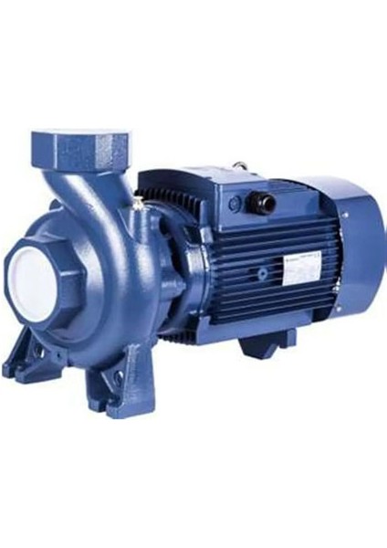 TSP-730 7.5 Hp Tonajlı Santrifüj Pompa -