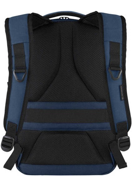 Vx Sport Evo Compact Unisex Sırt Çantası