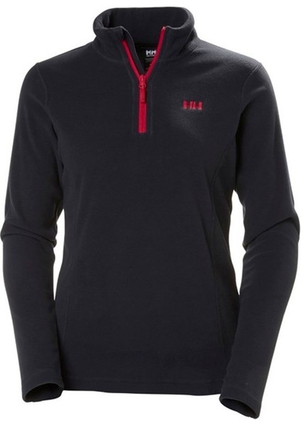 Helly Hansen Hh Slope Polar Fleece Gri Kadın Polar 15001-983