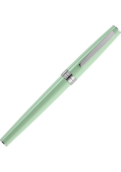 Armonia Mint Roller Kalem ISA1RRAG