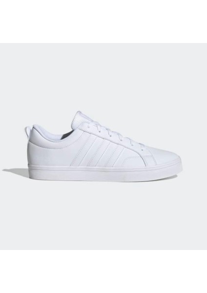 Adidas Vs Pace 2.0 Erkek Spor Ayakkabı - HP6012