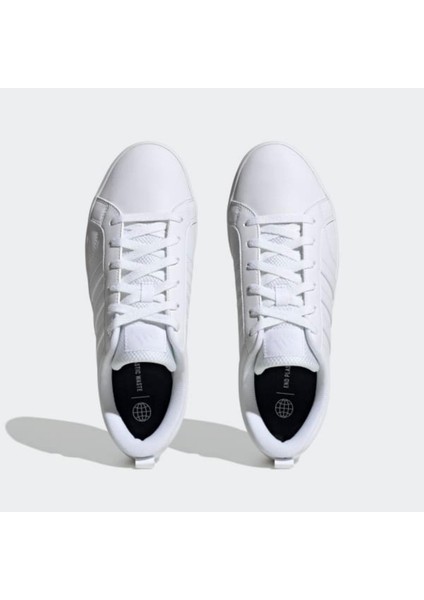 Adidas Vs Pace 2.0 Erkek Spor Ayakkabı - HP6012 fiyatları