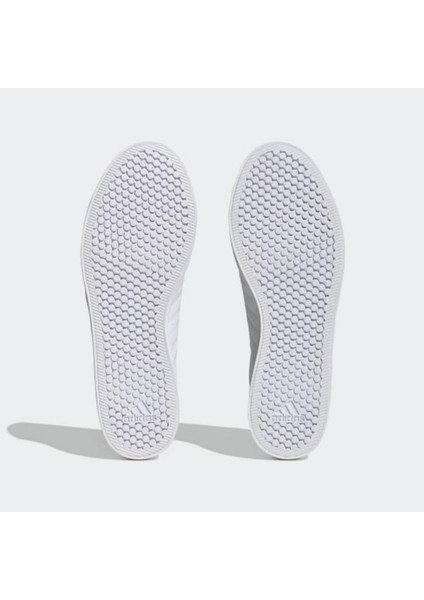 Adidas Vs Pace 2.0 Erkek Spor Ayakkabı - HP6012 modelleri