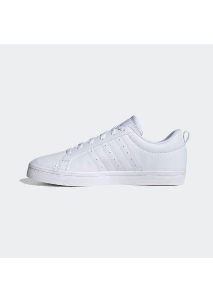 Adidas Vs Pace 2.0 Erkek Spor Ayakkabı - HP6012 fırsatları