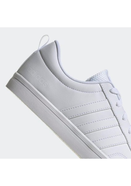 Adidas Vs Pace 2.0 Erkek Spor Ayakkabı - HP6012 indirimleri